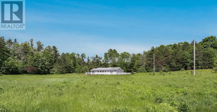 2180-2186 141 Highway, Muskoka Lakes, ON, P0B 1L0 - 3