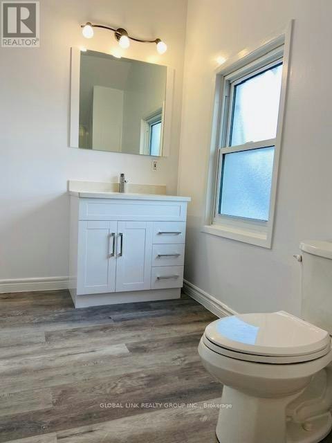 B-20 Wedsworth Street, St. Catharines, ON, L2T 1H8 - 8