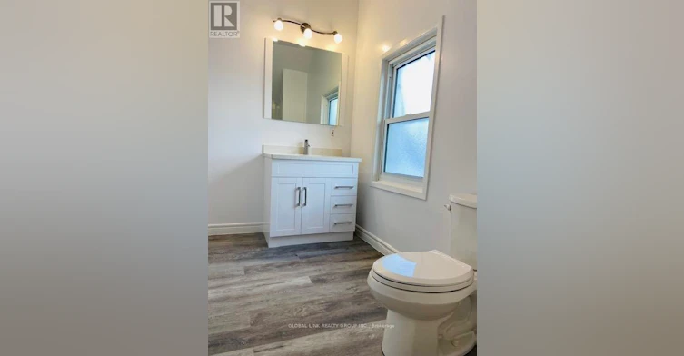 B-20 Wedsworth Street, St. Catharines, ON, L2T 1H8 - 8