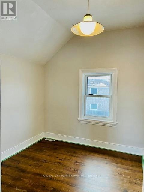 B-20 Wedsworth Street, St. Catharines, ON, L2T 1H8 - 11