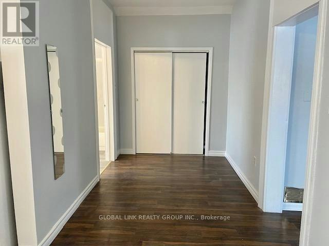B-20 Wedsworth Street, St. Catharines, ON, L2T 1H8 - 12
