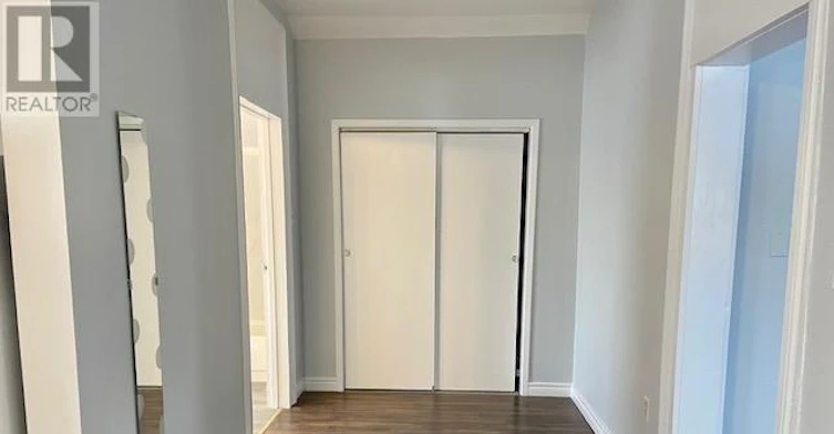B-20 Wedsworth Street, St. Catharines, ON, L2T 1H8 - 12