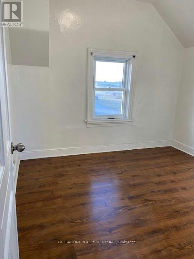 B-20 Wedsworth Street, St. Catharines, ON, L2T 1H8 - 10