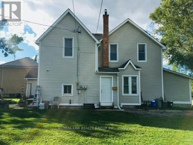 B-20 Wedsworth Street, St. Catharines, ON, L2T 1H8