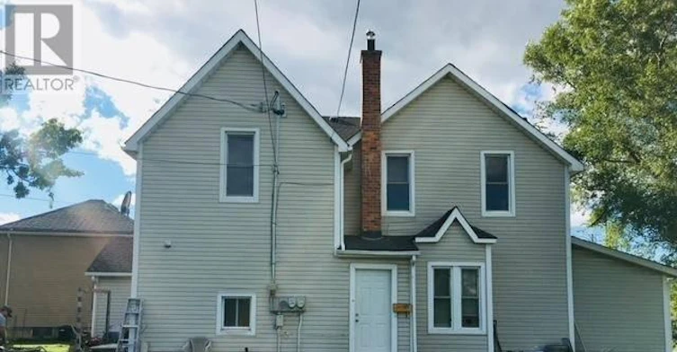 B-20 Wedsworth Street, St. Catharines, ON, L2T 1H8