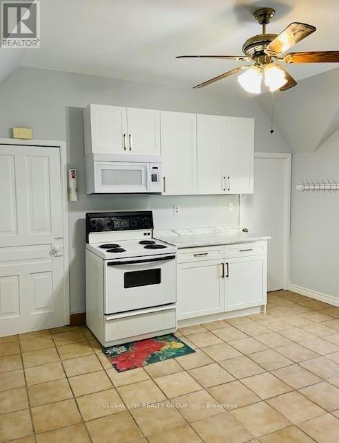 B-20 Wedsworth Street, St. Catharines, ON, L2T 1H8 - 6