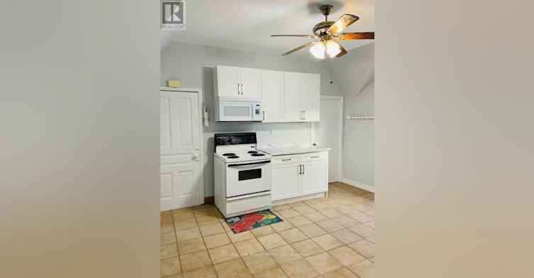 B-20 Wedsworth Street, St. Catharines, ON, L2T 1H8 - 6