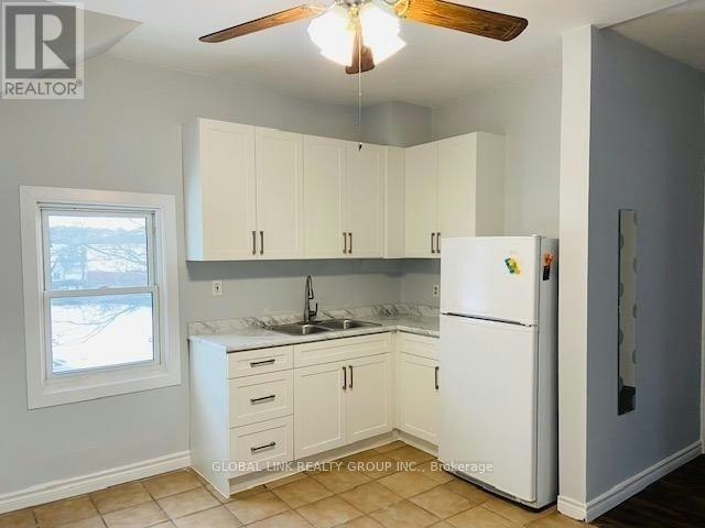 B-20 Wedsworth Street, St. Catharines, ON, L2T 1H8 - 4