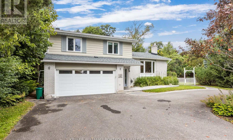 123 Dorothea Drive