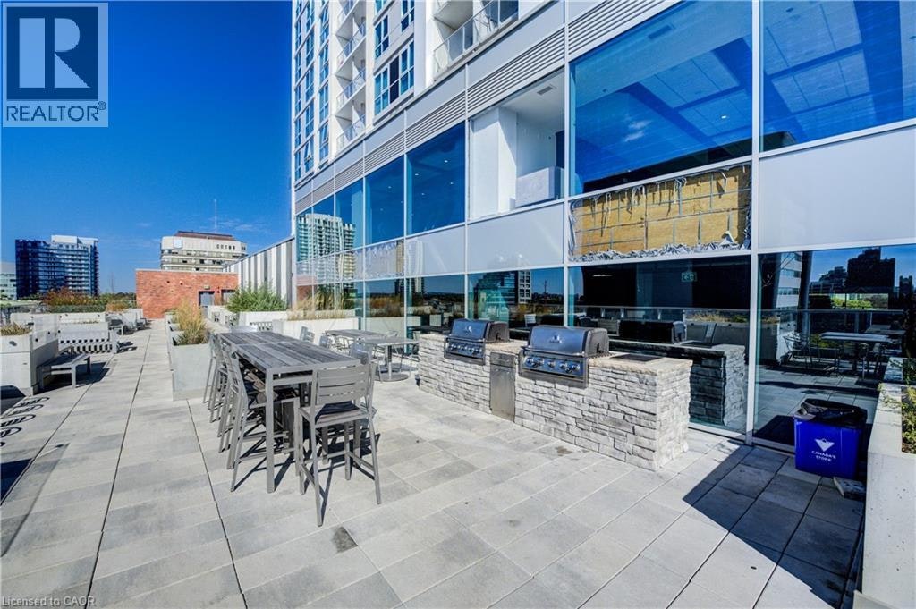1706-60 Frederick Street, Kitchener, ON, N2H 0C7 - 30
