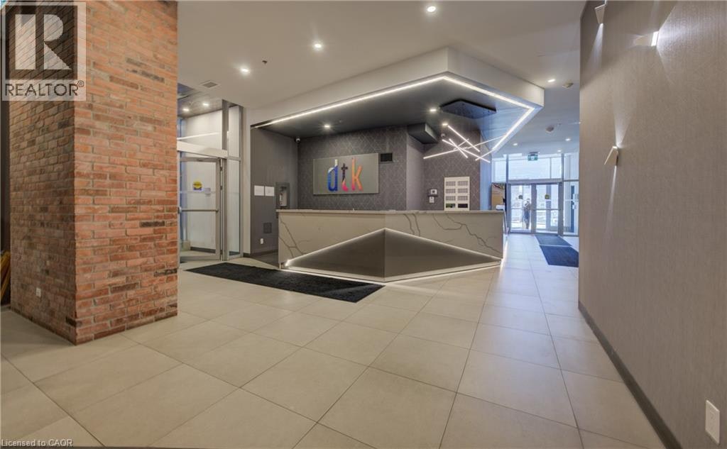 1706-60 Frederick Street, Kitchener, ON, N2H 0C7 - 26