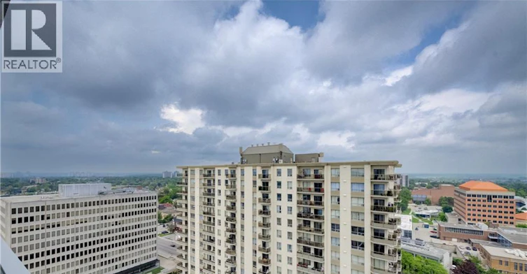 1706-60 Frederick Street, Kitchener, ON, N2H 0C7 - 19