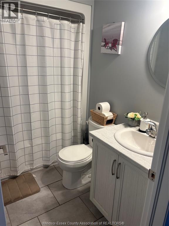 3145 Viola Crescent, Windsor, ON, N8N 0A1 - 21