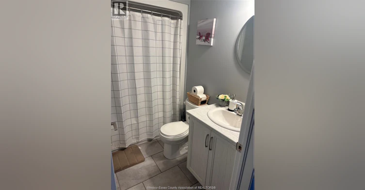 3145 Viola Crescent, Windsor, ON, N8N 0A1 - 21