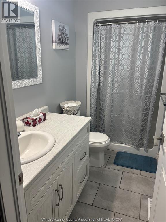 3145 Viola Crescent, Windsor, ON, N8N 0A1 - 23