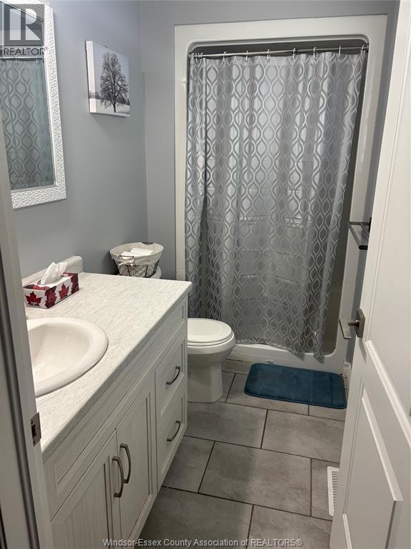 3145 Viola Crescent, Windsor, ON, N8N 0A1 - 22