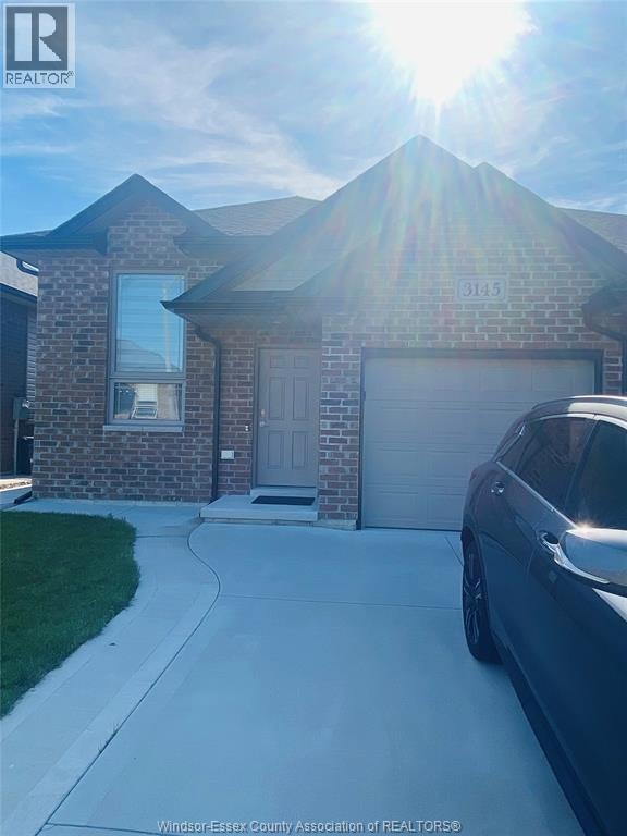 3145 Viola Crescent, Windsor, ON, N8N 0A1 - 7