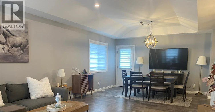 3145 Viola Crescent, Windsor, ON, N8N 0A1 - 15