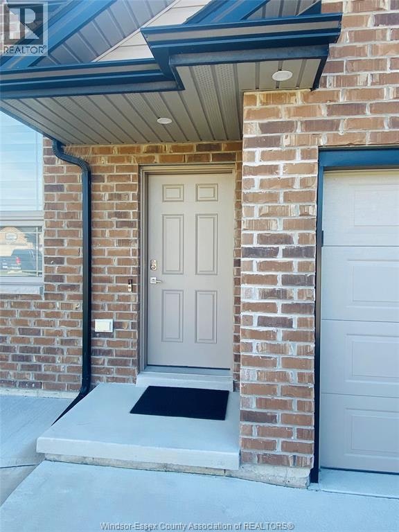 3145 Viola Crescent, Windsor, ON, N8N 0A1 - 10