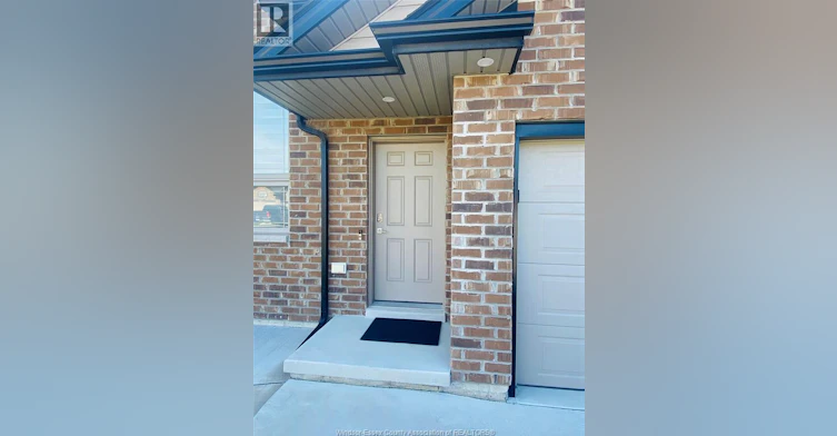 3145 Viola Crescent, Windsor, ON, N8N 0A1 - 10
