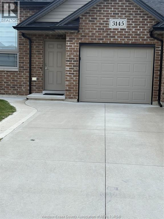 3145 Viola Crescent, Windsor, ON, N8N 0A1 - 6