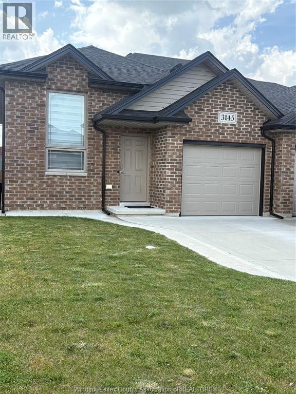 3145 Viola Crescent, Windsor, ON, N8N 0A1 - 11