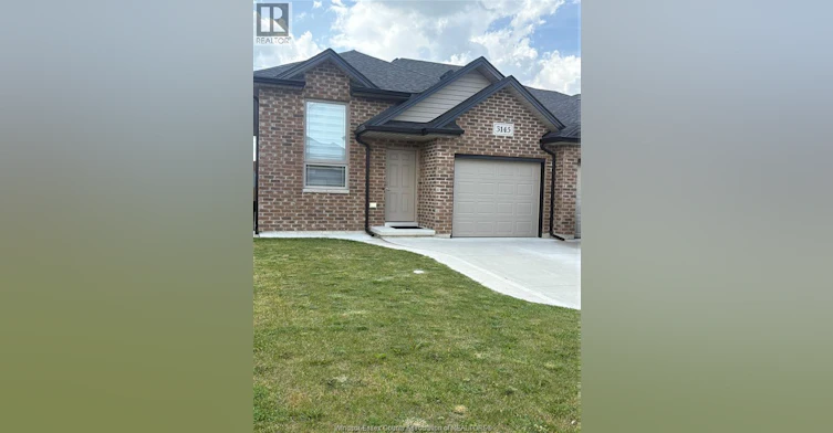 3145 Viola Crescent, Windsor, ON, N8N 0A1 - 11