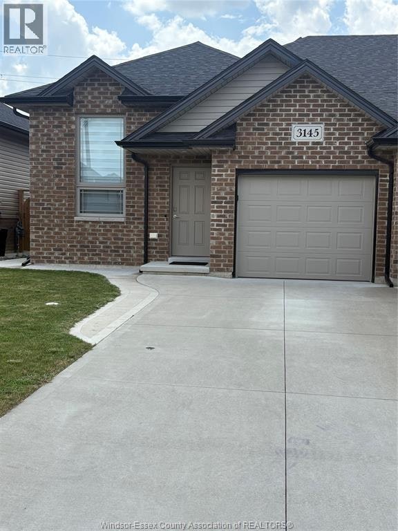 3145 Viola Crescent, Windsor, ON, N8N 0A1 - 5