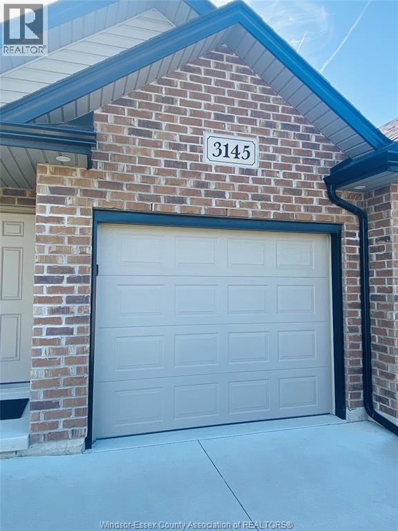 3145 Viola Crescent, Windsor, ON, N8N 0A1 - 9