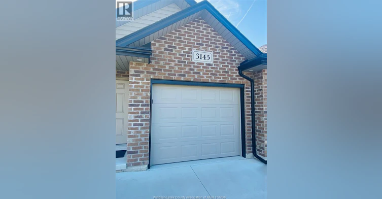 3145 Viola Crescent, Windsor, ON, N8N 0A1 - 9