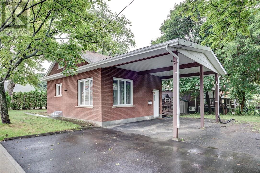 469 Paris, Greater Sudbury, ON, P3E 1T3