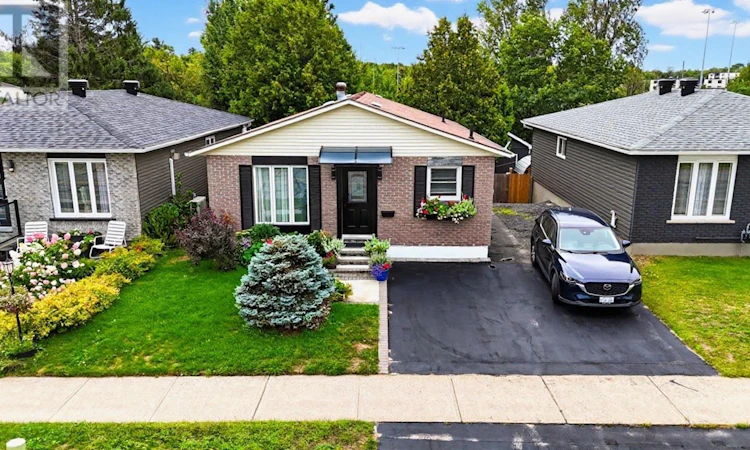 23 Pearson Drive