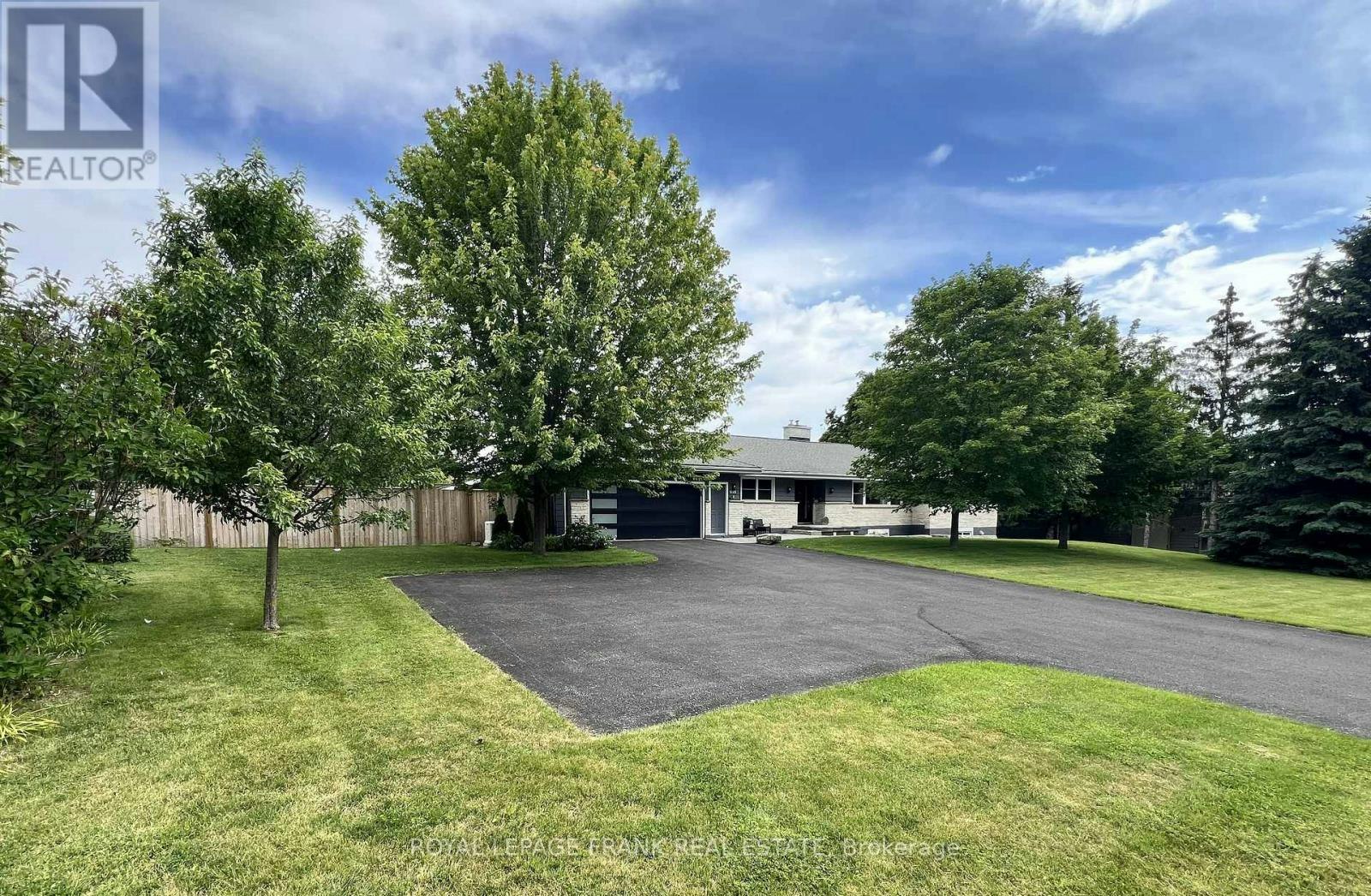 1695 Scugog Street, Scugog, ON, L9L 1K3