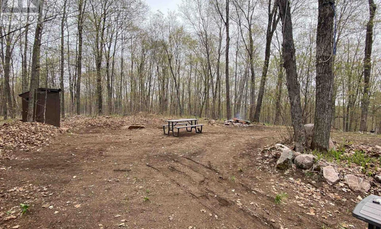 0 Kendrick Creek Lane