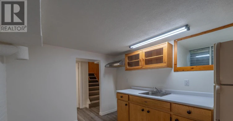 BASEMENT-369 Hamilton Road, London, ON, N5Z 1R6 - 5