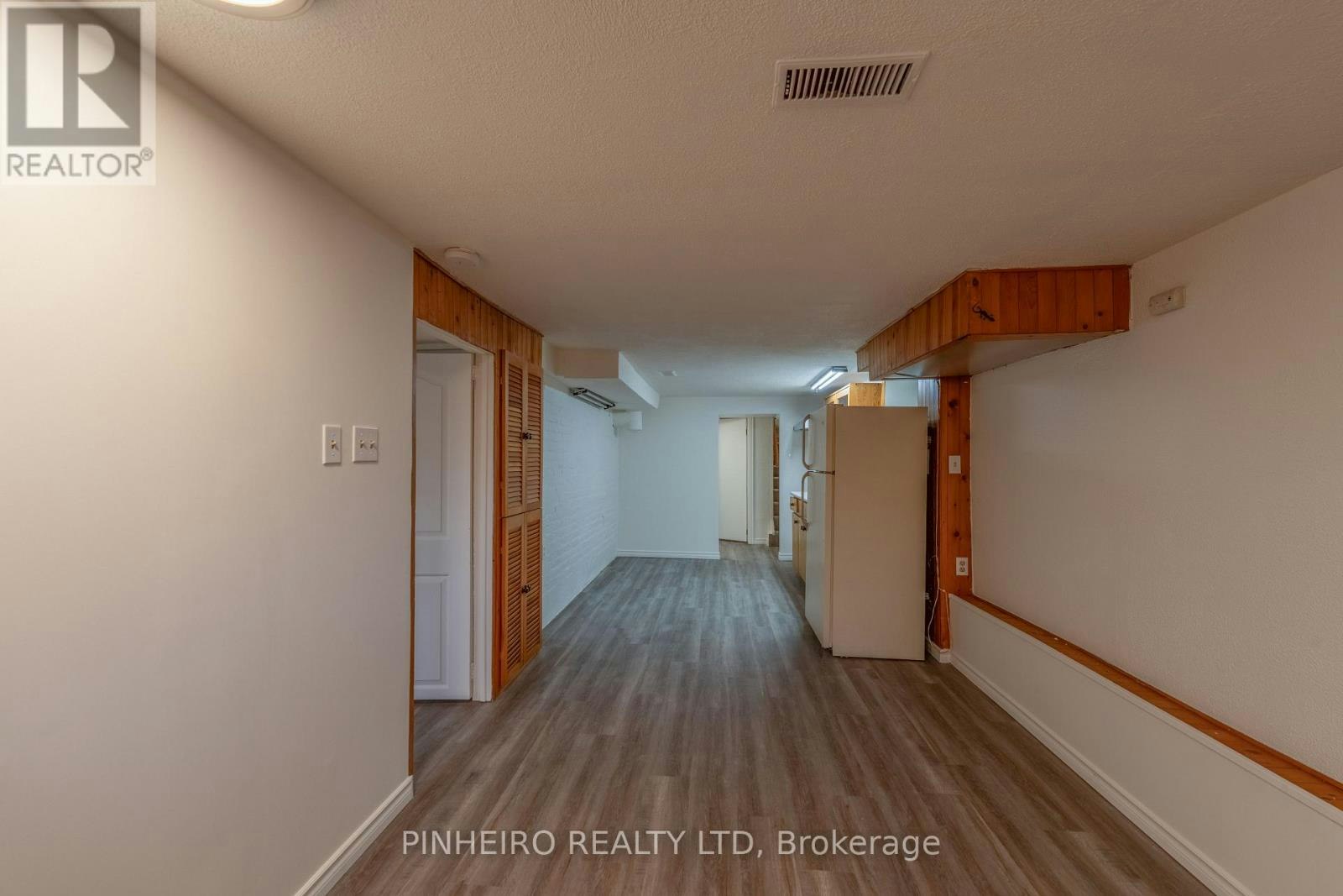 BASEMENT-369 Hamilton Road, London, ON, N5Z 1R6 - 7