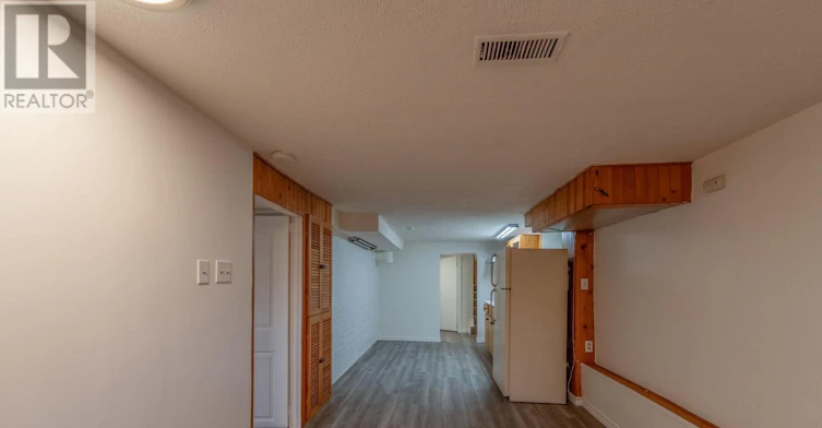 BASEMENT-369 Hamilton Road, London, ON, N5Z 1R6 - 7