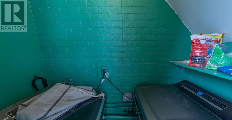 BASEMENT-369 Hamilton Road, London, ON, N5Z 1R6 - 14
