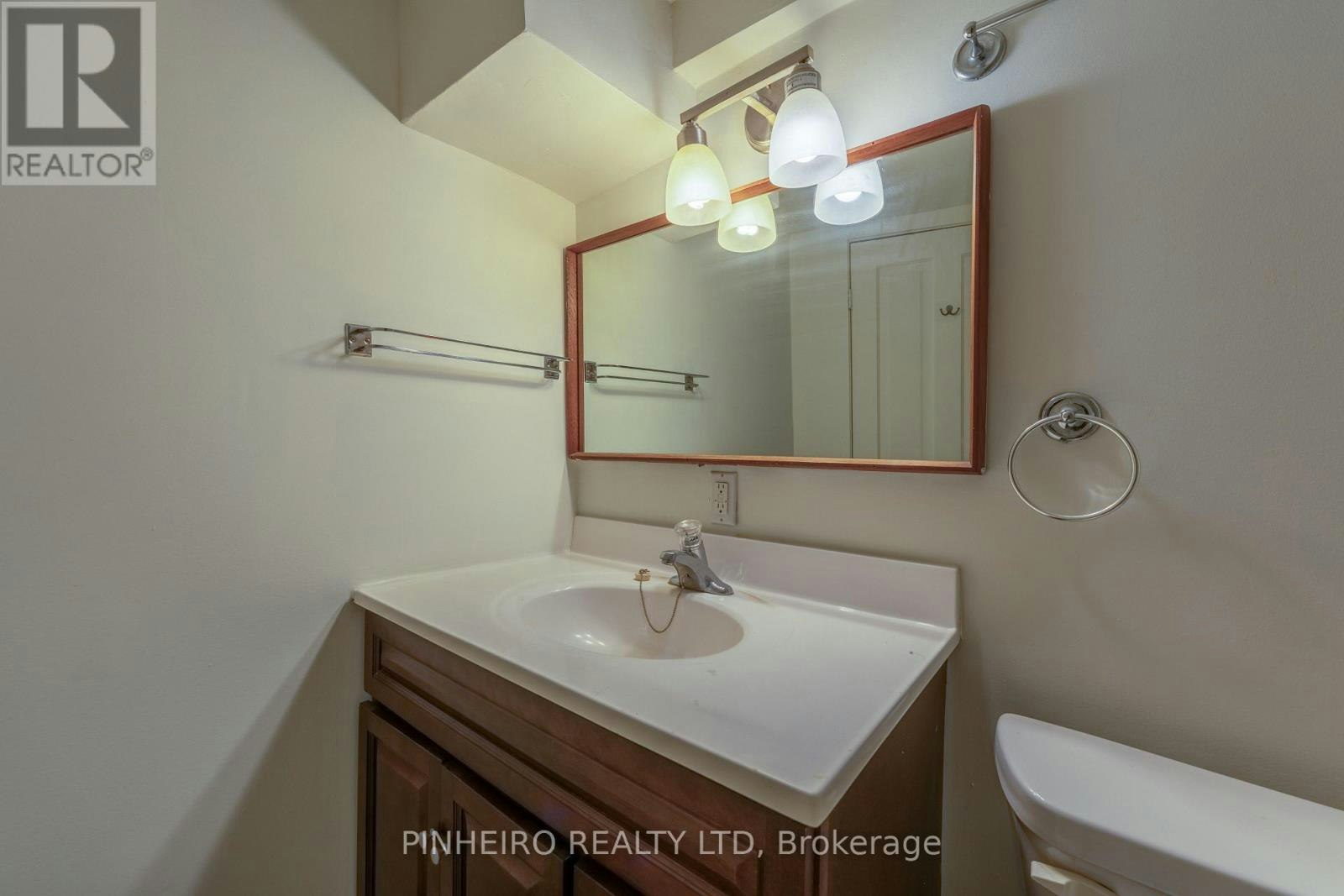 BASEMENT-369 Hamilton Road, London, ON, N5Z 1R6 - 11
