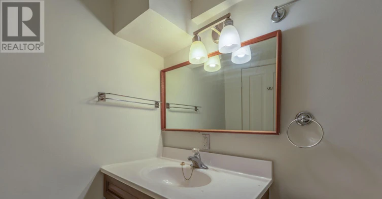 BASEMENT-369 Hamilton Road, London, ON, N5Z 1R6 - 11