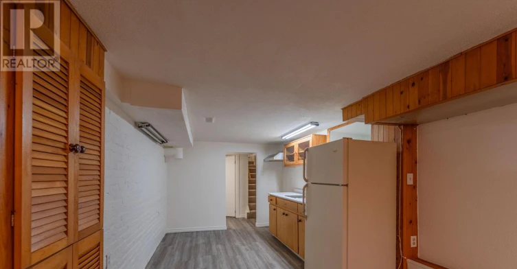 BASEMENT-369 Hamilton Road, London, ON, N5Z 1R6 - 4