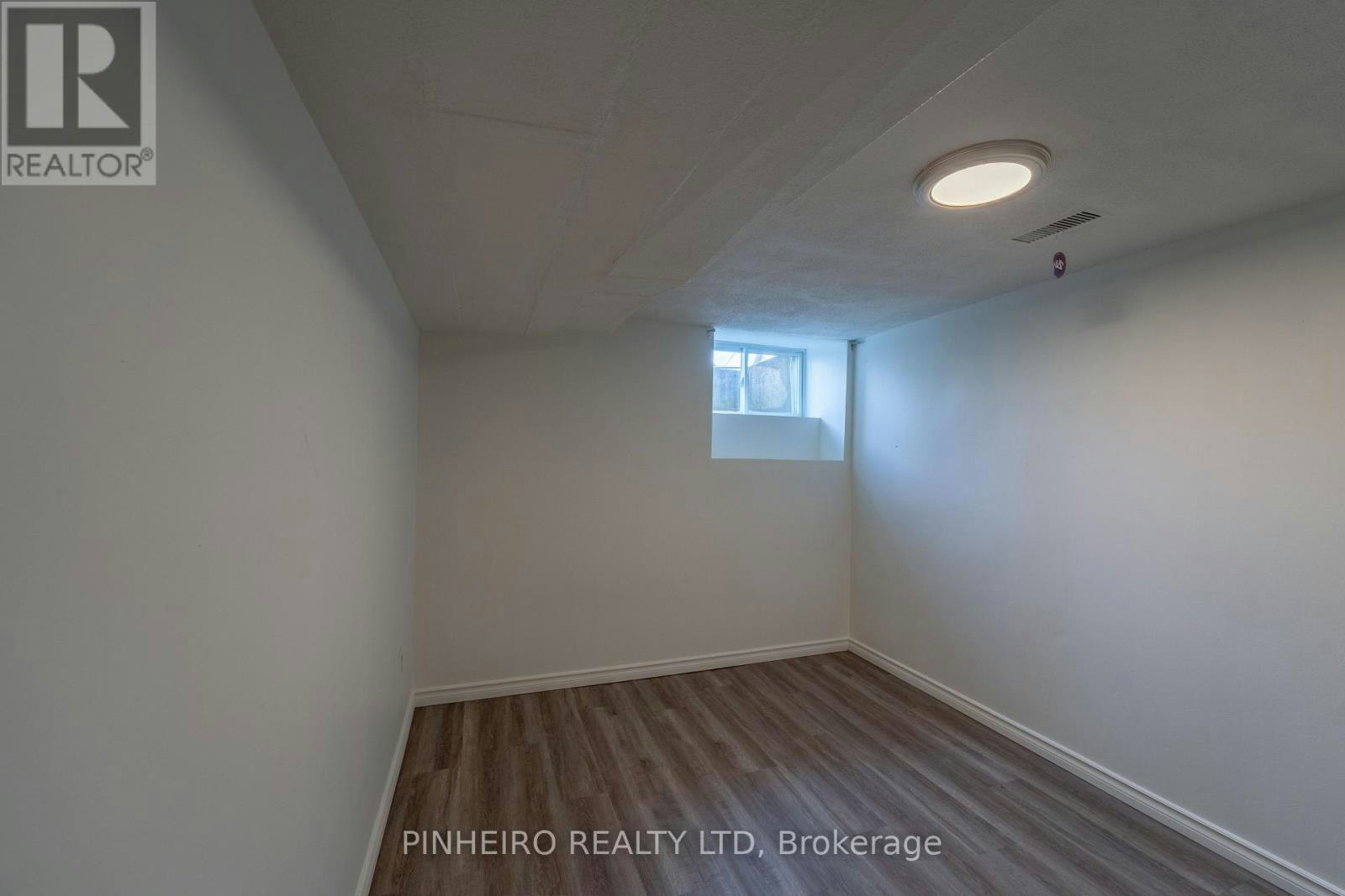 BASEMENT-369 Hamilton Road, London, ON, N5Z 1R6 - 8