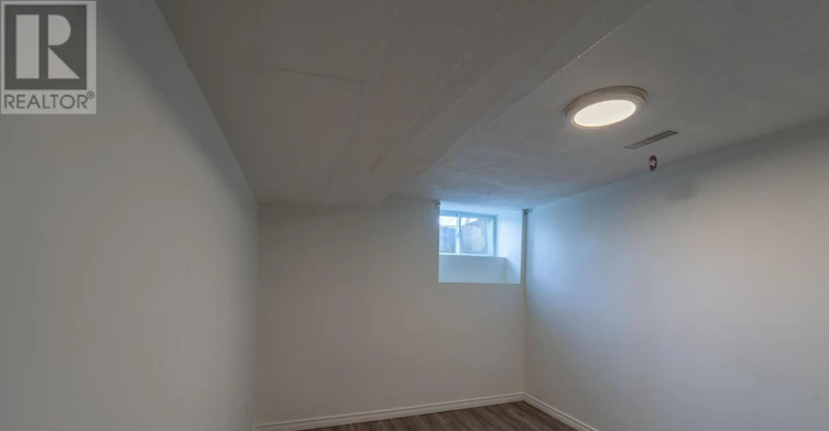 BASEMENT-369 Hamilton Road, London, ON, N5Z 1R6 - 8