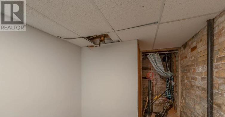 BASEMENT-369 Hamilton Road, London, ON, N5Z 1R6 - 10