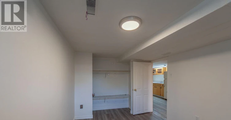 BASEMENT-369 Hamilton Road, London, ON, N5Z 1R6 - 9