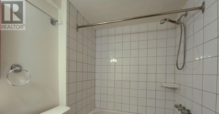 BASEMENT-369 Hamilton Road, London, ON, N5Z 1R6 - 12