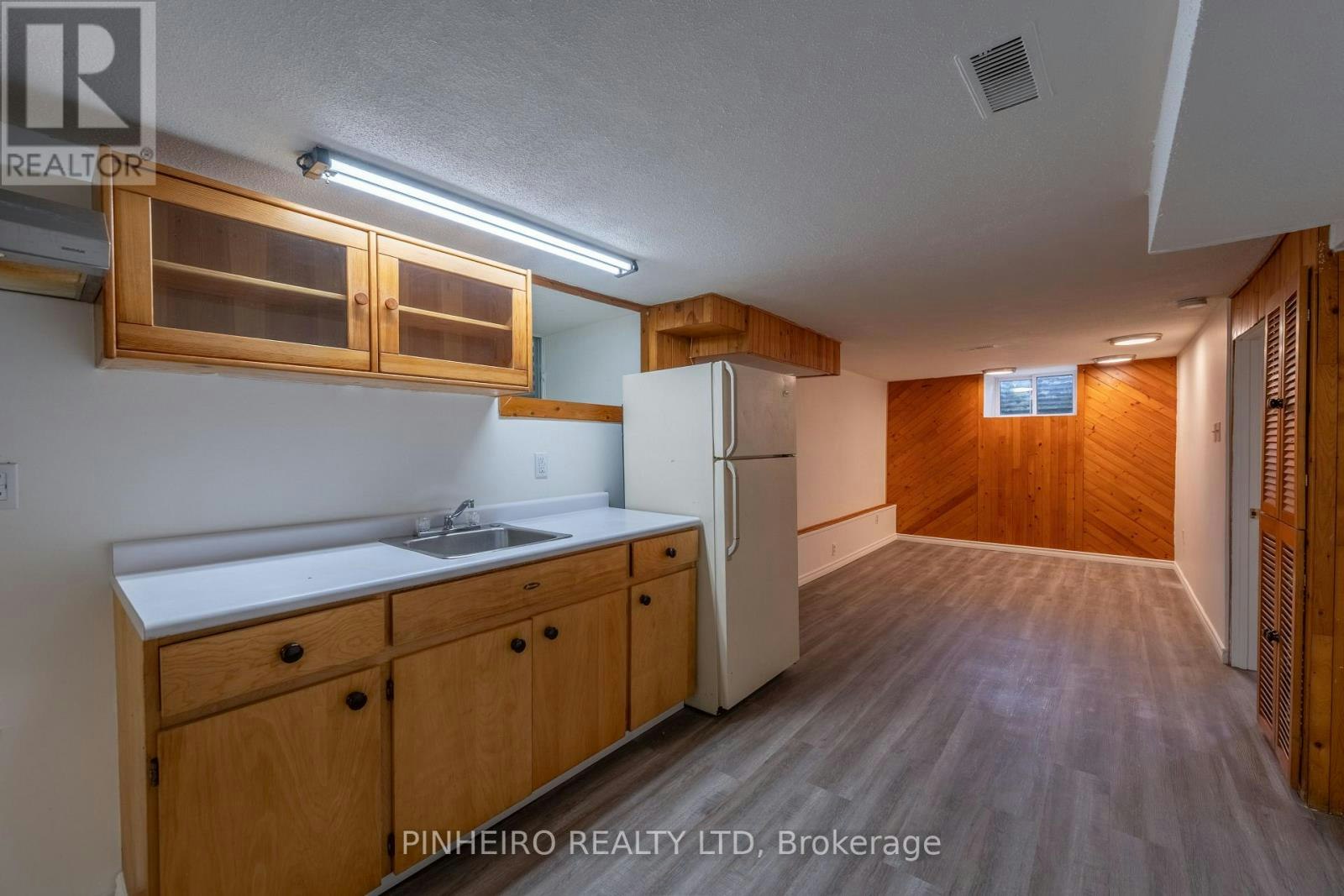 BASEMENT-369 Hamilton Road, London, ON, N5Z 1R6 - 3