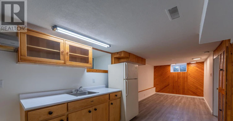 BASEMENT-369 Hamilton Road, London, ON, N5Z 1R6 - 3