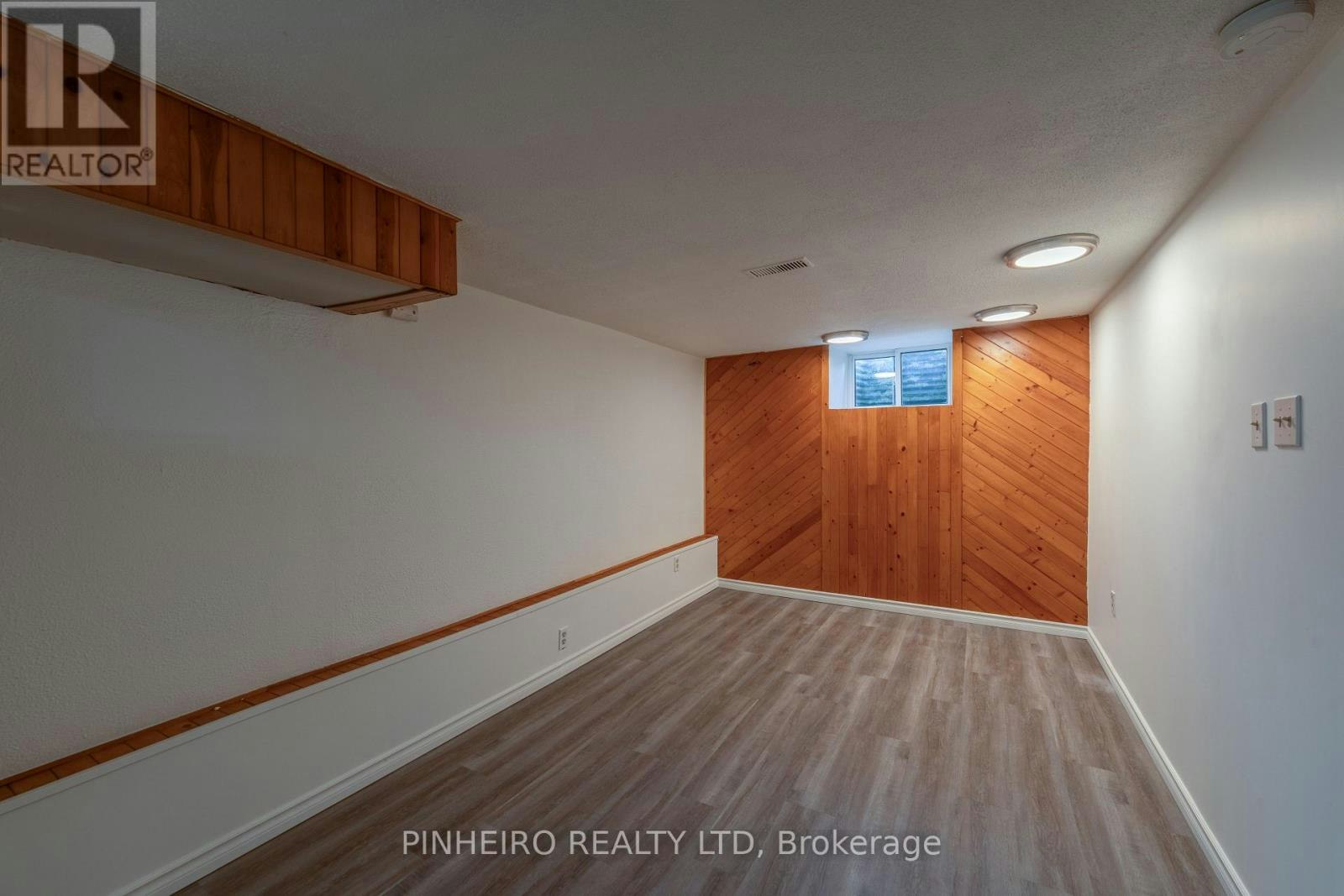 BASEMENT-369 Hamilton Road, London, ON, N5Z 1R6 - 6