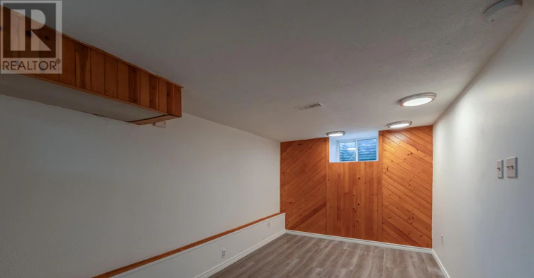 BASEMENT-369 Hamilton Road, London, ON, N5Z 1R6 - 6